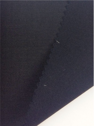 GZ-SGDE 西裝布017 側面照